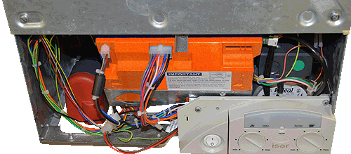 id.isar he30.innerview orange pcb.gif